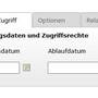 zugriff.jpg
