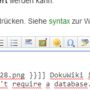 20140605-145349.png
