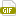 redaktion:dateiverweis.gif