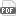 redaktion:260130_anleitung_deepl_translate_v2.pdf
