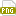 redaktion:unilu-47446-create-element.png